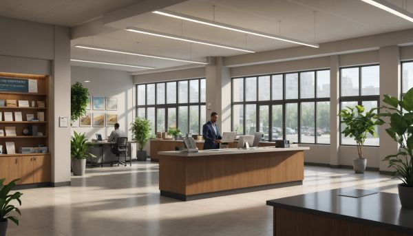 Comment obtenir une autorisation de stationnement ?