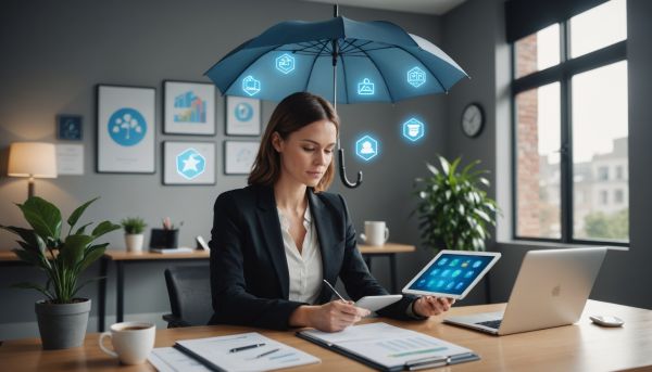 Pourquoi souscrire une assurance complémentaire ?