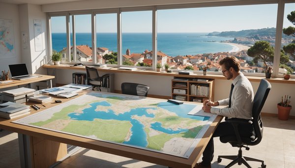 Les subventions disponibles à Anglet pour réaliser ses travaux de rénovation