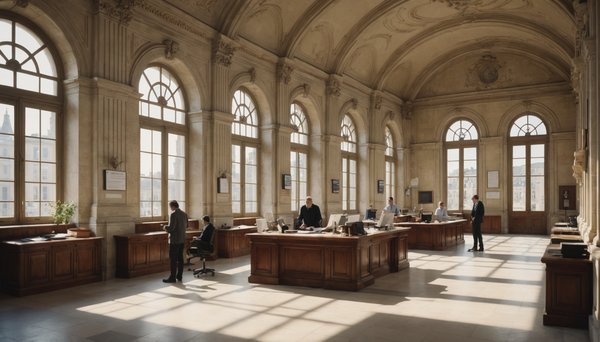 Quelles sont les formalités administratives à effectuer lors d'un changement d'adresse à Bordeaux ?