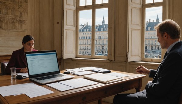 Quelles sont les obligations légales liées à un déménagement à Bordeaux ?