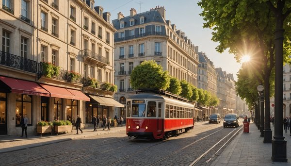 Quels sont les pièges à éviter lors d'un déménagement à Bordeaux ?