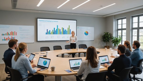 Quelles sont les formations professionnelles disponibles à Bordeaux ?