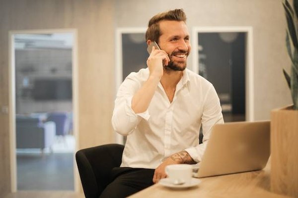 Comment trouver un emploi à Bordeaux ?