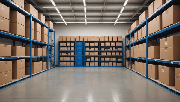Comment organiser un déménagement de Bordeaux à Toulouse avec un box ?